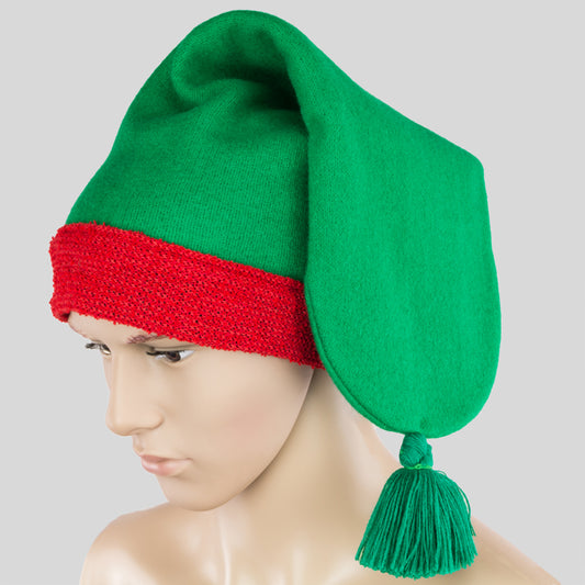 barrete tradicional verde e vermelho português produção nacional produto português cosmética beleza produção local produto local