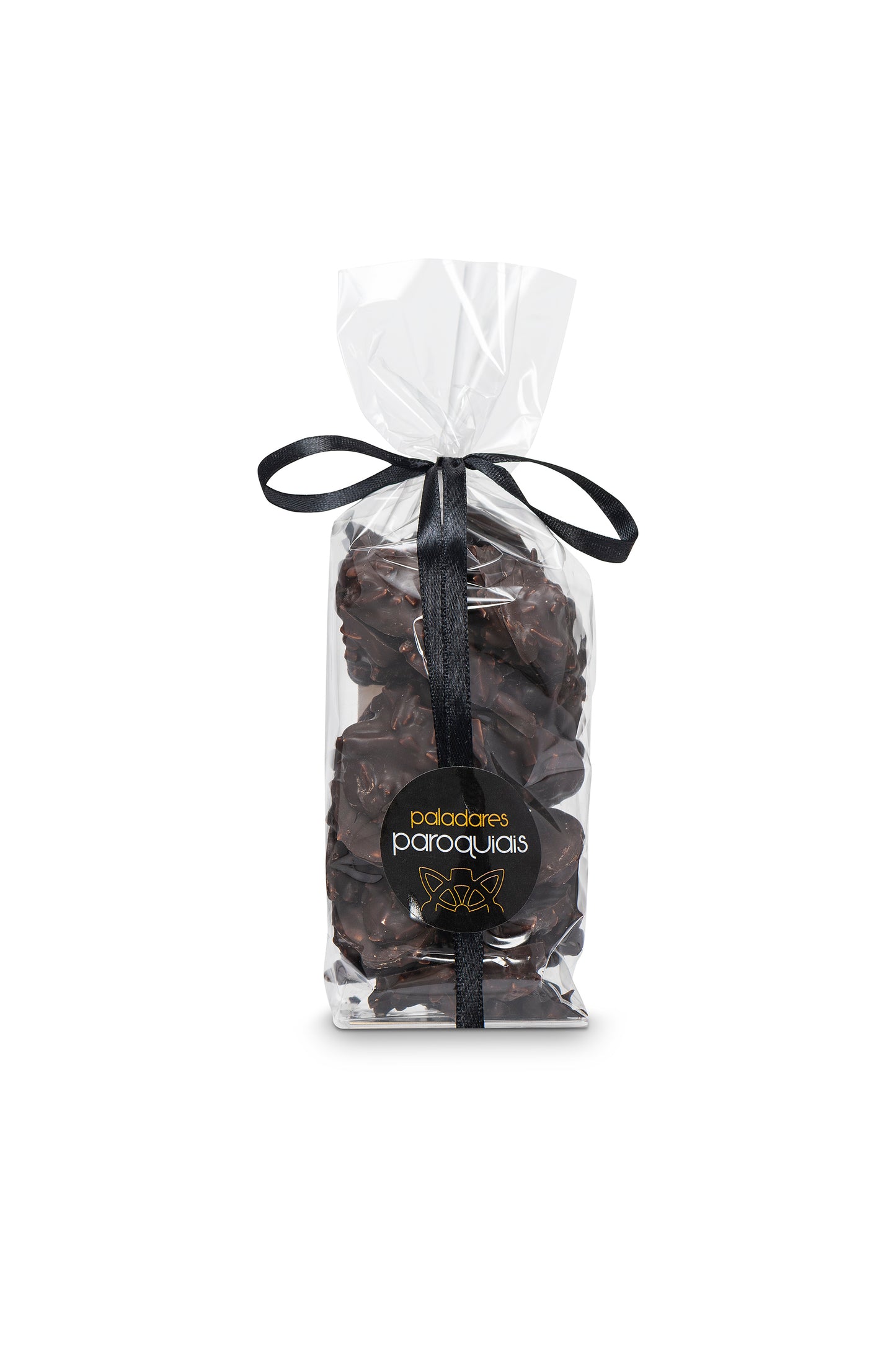 Mimos de Chocolate