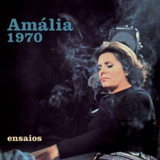 cd amália rodrigues  música portuguesa produto nacional música portuguesa