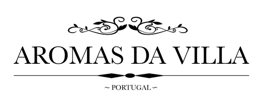 Aromas da Villa