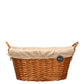 LET'S GO TO THE PARK BASKET