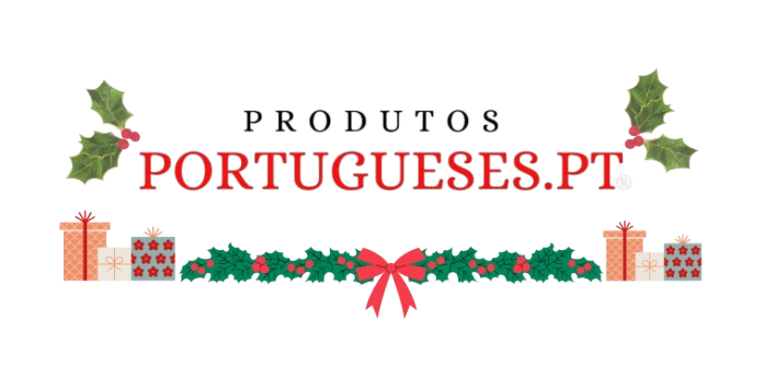 PRODUTOSPORTUGUESES.PT