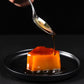 The TV Pudding