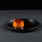The TV Pudding
