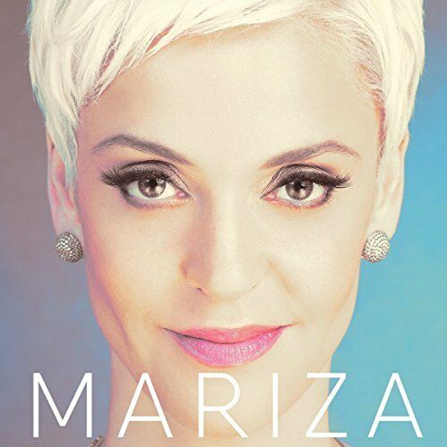 MARIZA -  MARIZA