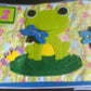 BIG BOOK - Coordenação Motora