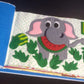 BIG BOOK - Coordenação Motora