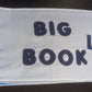 BIG BOOK - Coordenação Motora