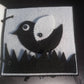 BIG BOOK - Contraste - Recém Nascidos