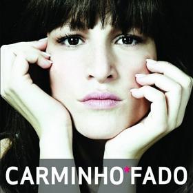 CARMINHO - FADO