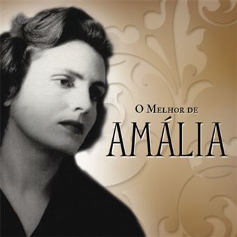 cd amália rodrigues  música portuguesa produto nacional música portuguesa