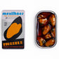 Mussels in Marinade 12/16