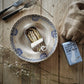 Natural Razor Clams 8/10