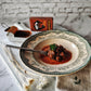 Scallops in Stew