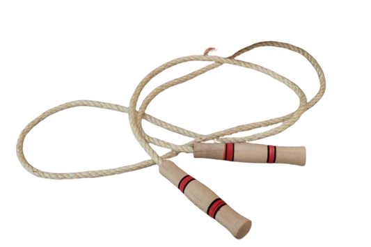 Corda de Saltar