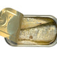 Sardinha em Azeite VE