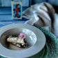 Sardinha em Azeite VE