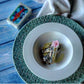 Sardinha em Azeite VE
