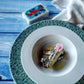 Sardinha em Azeite VE
