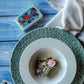Sardinha em Azeite VE