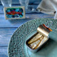 Sardinha em Azeite VE