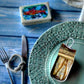 Sardinha em Azeite VE