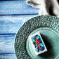 Sardinha em Azeite VE