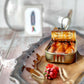 Sardinhas "Petinga" em Tomate