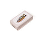 Smoked "Petinga" Sardines in Olive Oil VE