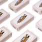 Smoked "Petinga" Sardines in Olive Oil VE