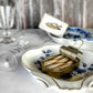 Smoked "Petinga" Sardines in Olive Oil VE