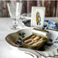 Smoked "Petinga" Sardines in Olive Oil VE