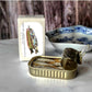 Smoked "Petinga" Sardines in Olive Oil VE
