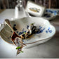 Smoked "Petinga" Sardines in Olive Oil VE
