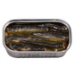 Spicy "Petinga" Sardines