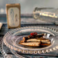 Spicy "Petinga" Sardines
