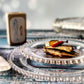 Spicy "Petinga" Sardines