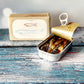Spicy "Petinga" Sardines