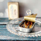 Spicy "Petinga" Sardines
