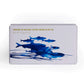 Organic Sardine in Olive Oil VE