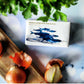 Organic Sardine in Olive Oil VE