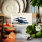 Organic Sardine in Olive Oil VE