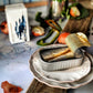 Organic Sardine in Olive Oil VE