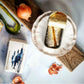 Organic Sardine in Olive Oil VE