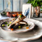 Organic Sardine in Olive Oil VE