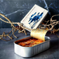 Organic Sardine in Tomato