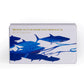 Mackerel Fillets in Organic Olive Oil VE