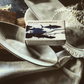 Mackerel Fillets in Organic Olive Oil VE
