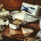 Mackerel Fillets in Organic Olive Oil VE