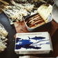 Mackerel Fillets in Organic Olive Oil VE